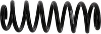 Sachs 994 972 Fahrwerksfeder FüR VW Tiguan AD1 AX1