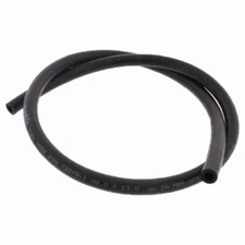 tubo serbatoio carburante bus acciaio 8x13 mm DIN73379, 1 metro