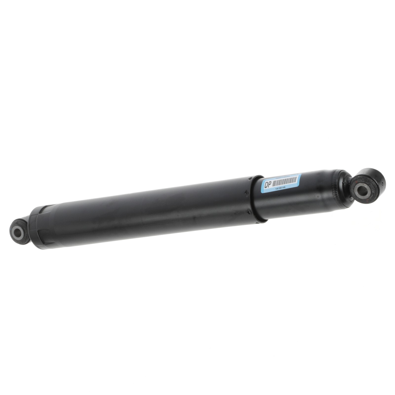 Amortiguador de dirección para RAM 4500/5500 2012-2025 (P/N 4877184AA)