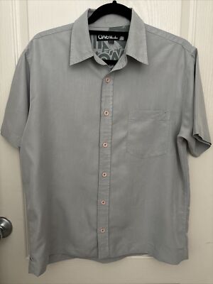 men's silk short sleeve dress shirts Amazon.com: Barry.Wang Solid Black Men's Silk Shirts Short Sleeve Hawaiian Designer Button Down Paisley Shirt Casual Beach Summer Party : Clothing, Shoes & Jewelry