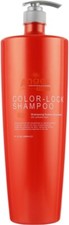 Angel Professional Expert Colour-lock Shampoo Mega 2000ml 12.48 per litre