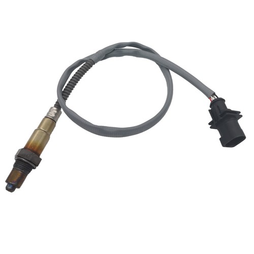 Set of 4x Up+Downstream Oxygen Sensor For Jaguar F-Type 2016-2018 XE XF XJ 3.0L - Picture 8 of 11