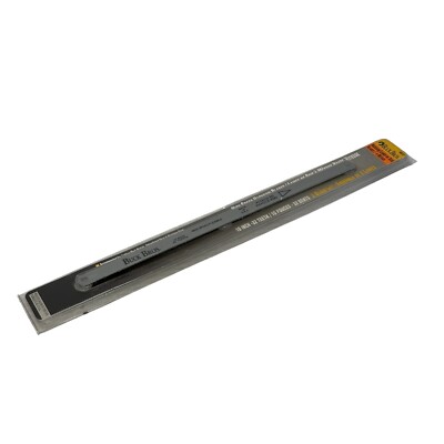 Buck Bros. 40212 High Speed Hacksaw Blade 32 Teeth 10''