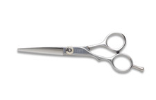 NEW SCISSORS YASAKA LEFT Hand 5.5 inch Professional Shears
