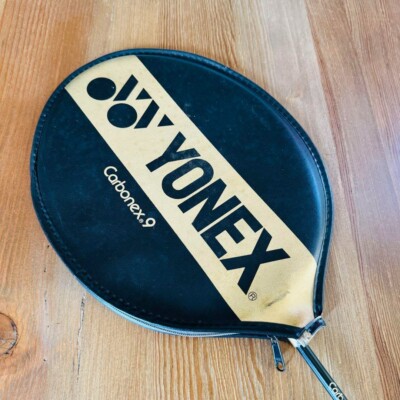 【はるか】YONEX carbonex3 稀少価値 Amazon.com : Yonex Carbonex Series badminton Racquets