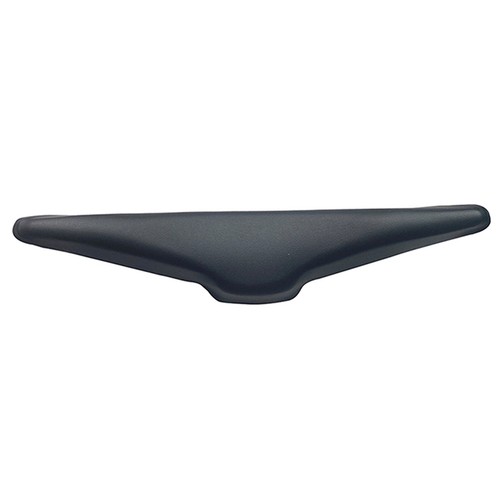 Top Semicircle Headband/Comfort Forehead Pad VR Accessories for PS VR2 Headset - Picture 12 of 12