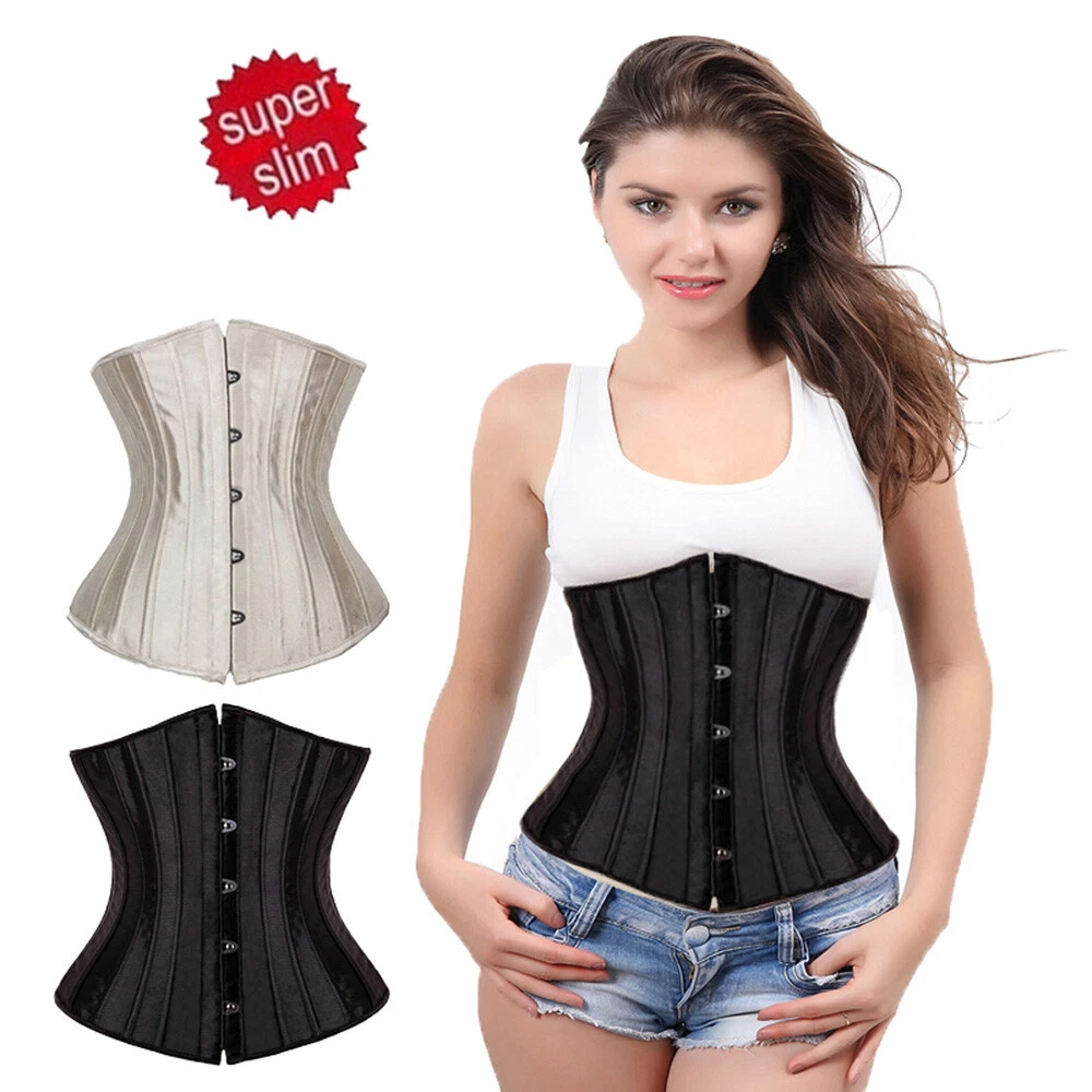 Corset super slim clearance