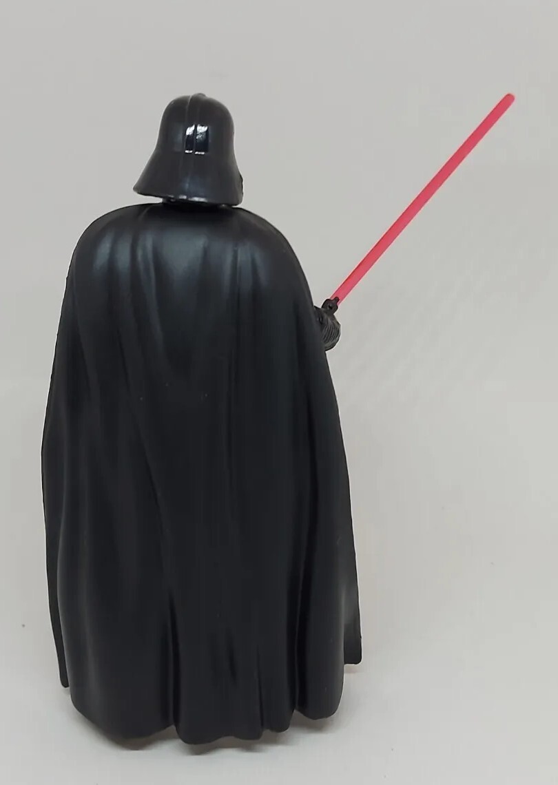 STAR WARS DARTH VADER 3.75