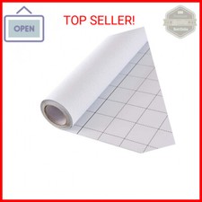 VELIMAX White Blackout Window Film, 100 Light Blocking Window Cover, Opaque Win