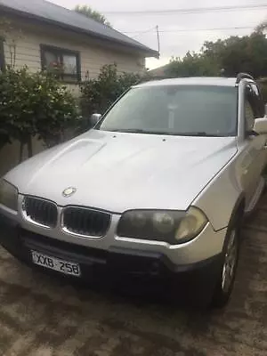 do i need a rwc to sell my car in vic