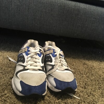 Saucony Royal Blue 8.5 sneakers Saucony(R) Originals Jazz 81 Shoes for Men and Women - | B2B  main image 2