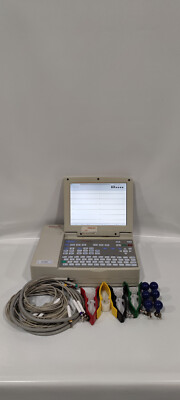 Schiller AT-10 plus #25-0062