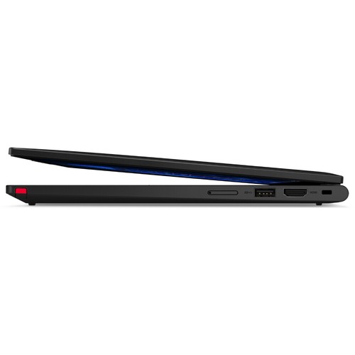 Lenovo ThinkPad X13 Yoga G4 Intel i7-1365U 16GB 512GB SSD 13.3" IPS Touch W11P - Picture 17 of 19
