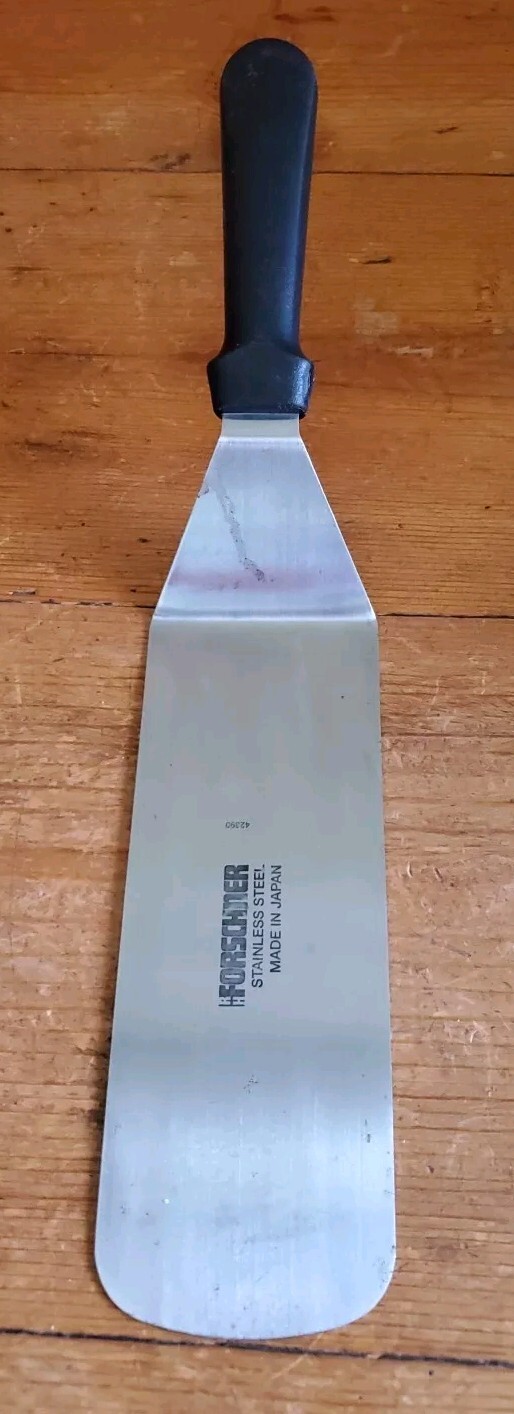Picture 1 of 10