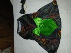 Bild 2 von 6