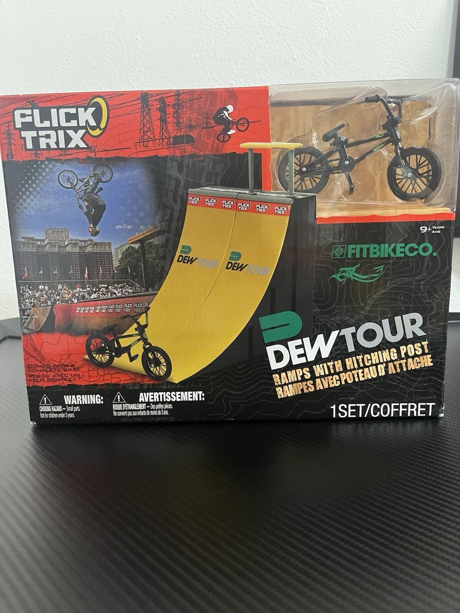 Bicycle Other Contemporary Manufacture Diecast Vehicles for sale