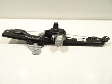 Lève vitre Nissan Pulsar