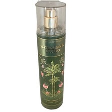 Bath Body Works Fine Fragrant MIST 8oz - Watermelon Mojito