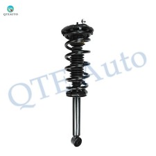 Rear Quick Complete Strut and Coil Spring Assembly For 2002-2004 Infiniti i35