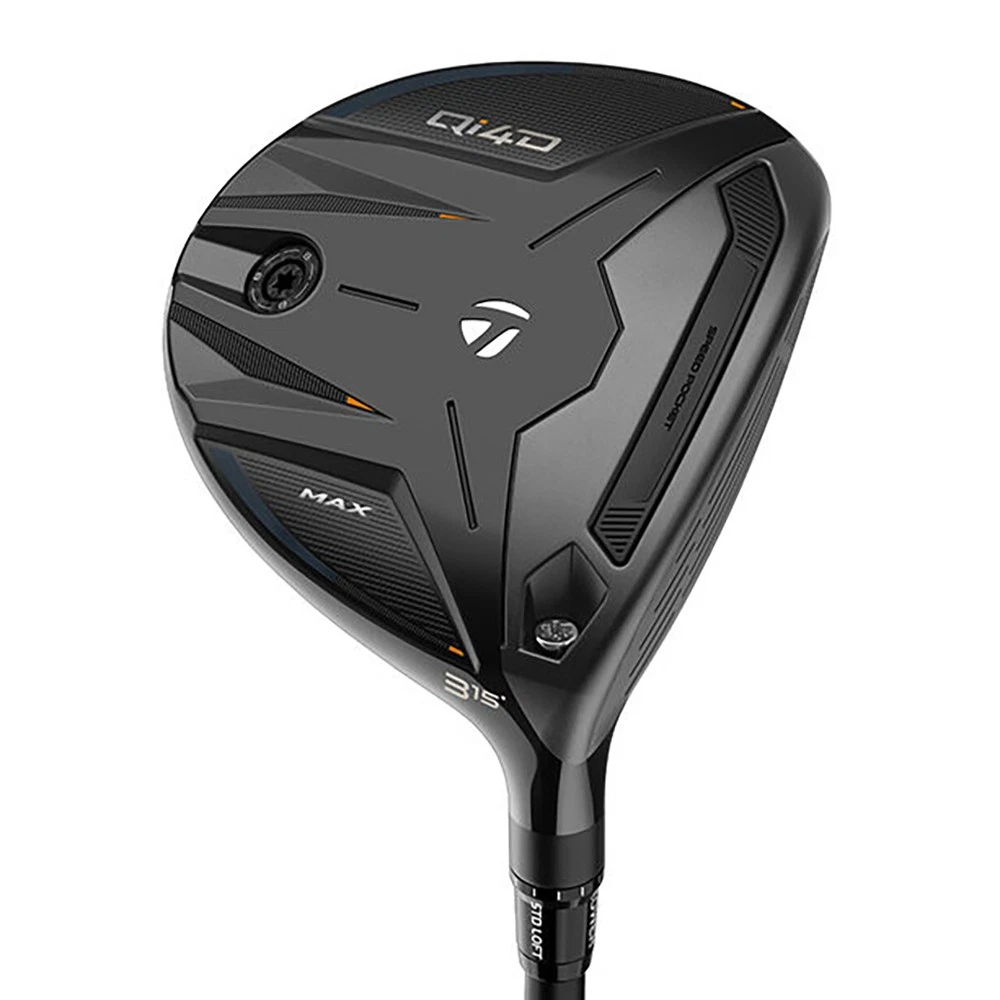 TaylorMade 7-Wood Regular Flex Golf Clubs for sale | eBay