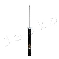 2X Japko StoßDäMpfer MJ33102 FüR Mazda CX KE GH KE107 Keefw AWD Keeaw KE2FW