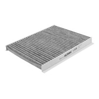 Filtron K 1103A Filter, Innenraumluft Passend FüR Fiat Lancia