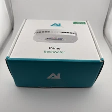 AI Prime 16 Freshwater LED (Black)  - AquaIllumination OPEN BOX
