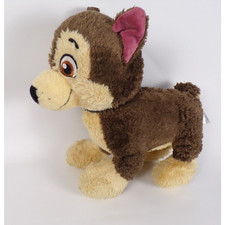 15” Build A Bear Paw Patrol “Chase” Plush Nickelodeon Collection BAB