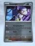 Smeargle 080/094 Common Reverse Holo Pokémon Prismatic Evolutions