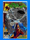 Amazing Spider-Man #328 Marvel Comics (1990) Todd McFarlane High Grade NM+🕷️🔥