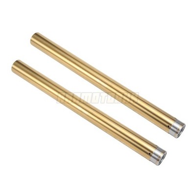 Fork Stanchion Standpipe For Harley Electra Glide Standard FLHT 2019-2021 DLC 49mm