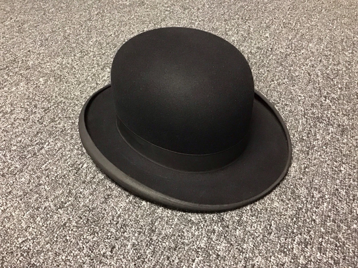 Dobbs Vintage Hats for Men for sale - eBay
