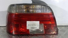 Feu arrière BMW 2002