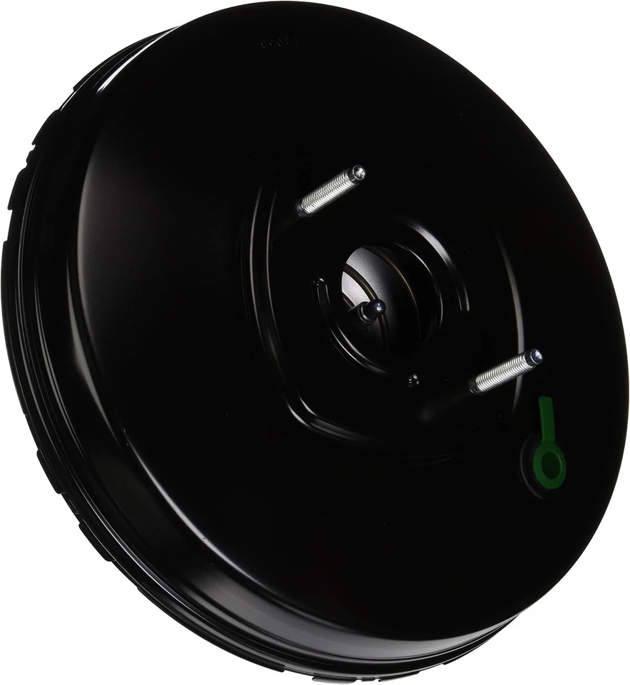 Unidad de freno eléctrico BRB-48  Foto 2 de 2