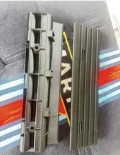 lancia delta intégrale 16v , Protection Fils Injecteur