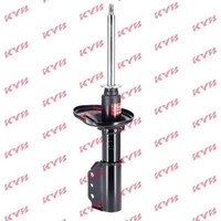 KYB 333179 StoßDäMpfer FüR Mazda 323 F 323 C 323 S 323 P BA
