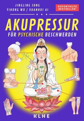 Akupressur Jingling Song
