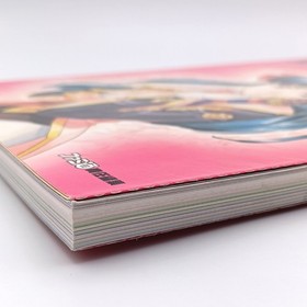 Sakura Wars 2: Thou Shalt Not Die Strategy Guide Book Earth Vol Sega Saturn SS