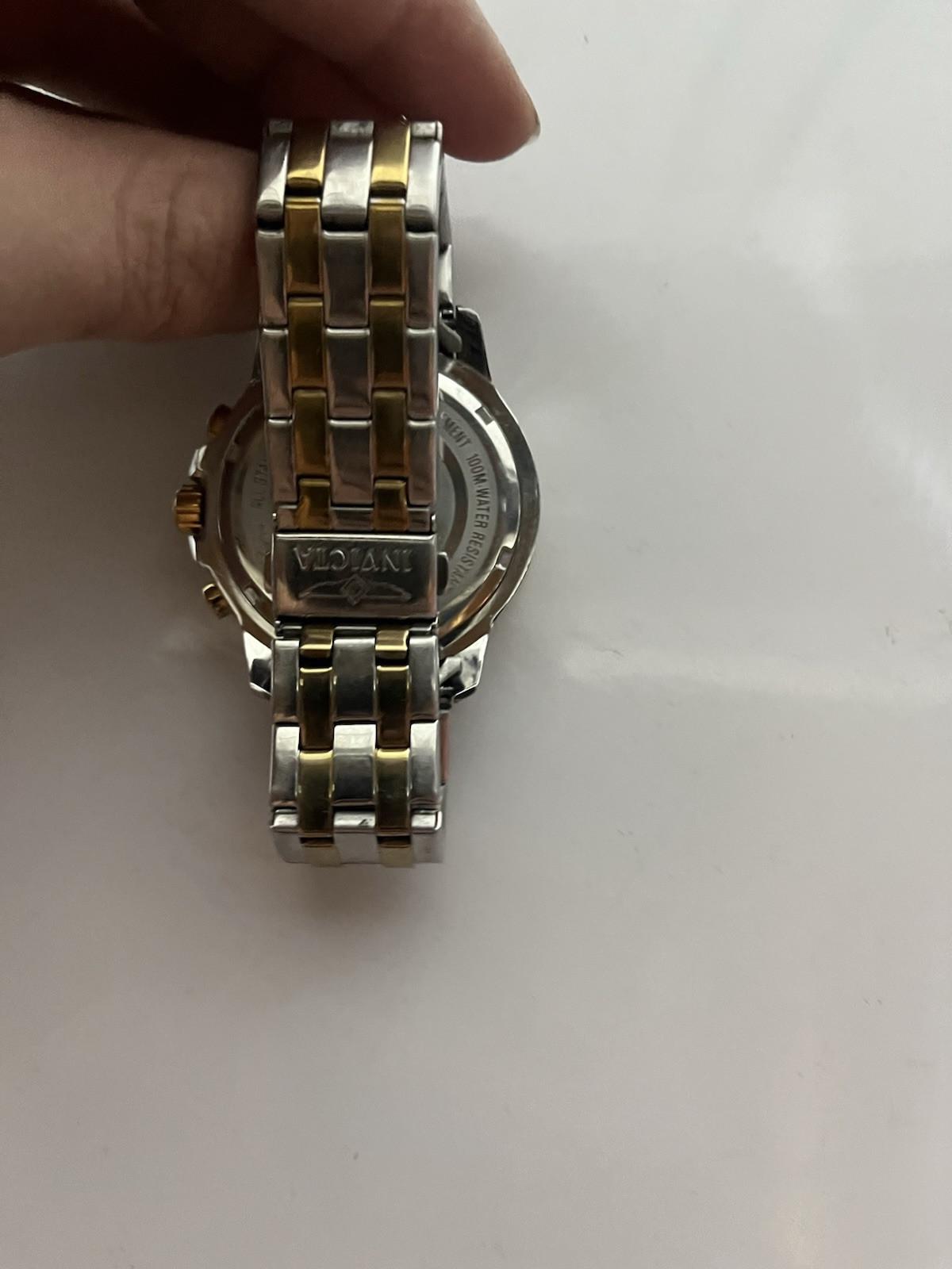 Invicta Watch - image 2