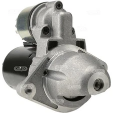 HC CARGO F 032 113 843 STARTER FOR FIAT,LANCIA,OPEL,SUZUKI,VAUXHALL