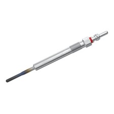 BOSCH Glühkerze 0 250 403 034 für FORD