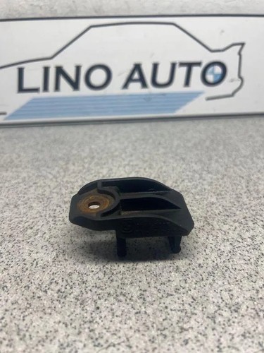 BMW 5 Touring E39 Kühlerhalter 1740315 3.00 Diesel 135kw 1999 33764426