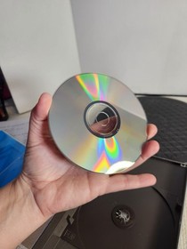 Dungeon Master II Skullkeep Sega CD, 1994 has manual