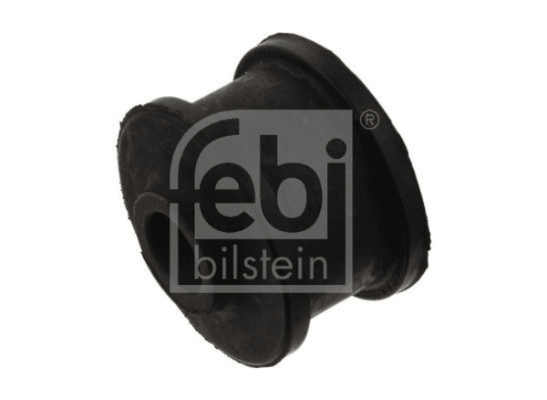 Lagerung Stabilisatorkoppelstange Vorderachse FüR Seat Skoda Vw Leon Toledo Ii-image