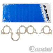 REINZ DICHTUNG ANSAUGBRÜCKE für AUDI 100 80 90 COUPE SEAT CORDOBA IBIZA INCA
