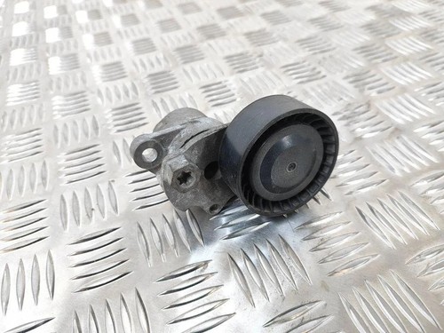 VW T-ROC A11 Riemenspanner 04E145299L 1.00 Petrol 85kw 2018 30559418