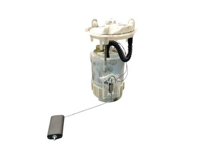 Fuel pump fuel sender petrol pump for Renault Megane II Coupe-Cabriolet