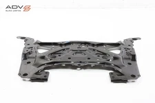 2022 - 2025 HONDA CIVIC FRONT SUBFRAME CROSSMEMBER SKID PLATE SHIELD OEM