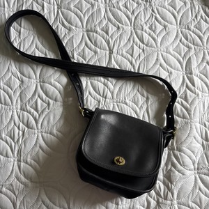 Vintage Coach 9965 | eBay