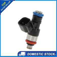 Einspritzdüse Nr.0280158091/FJ1000 für ford Edge 07-10 1Stk